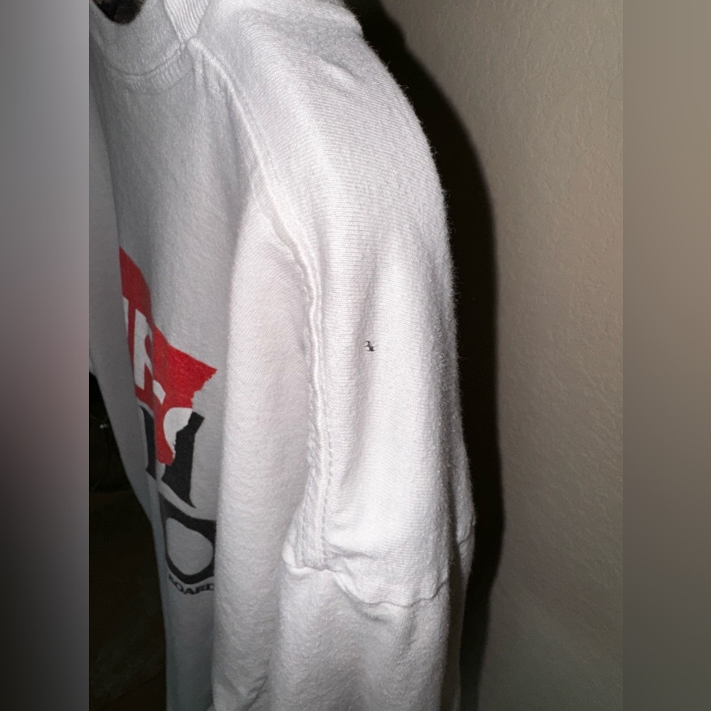 NOT FOR SALE - Picture 5 of 6